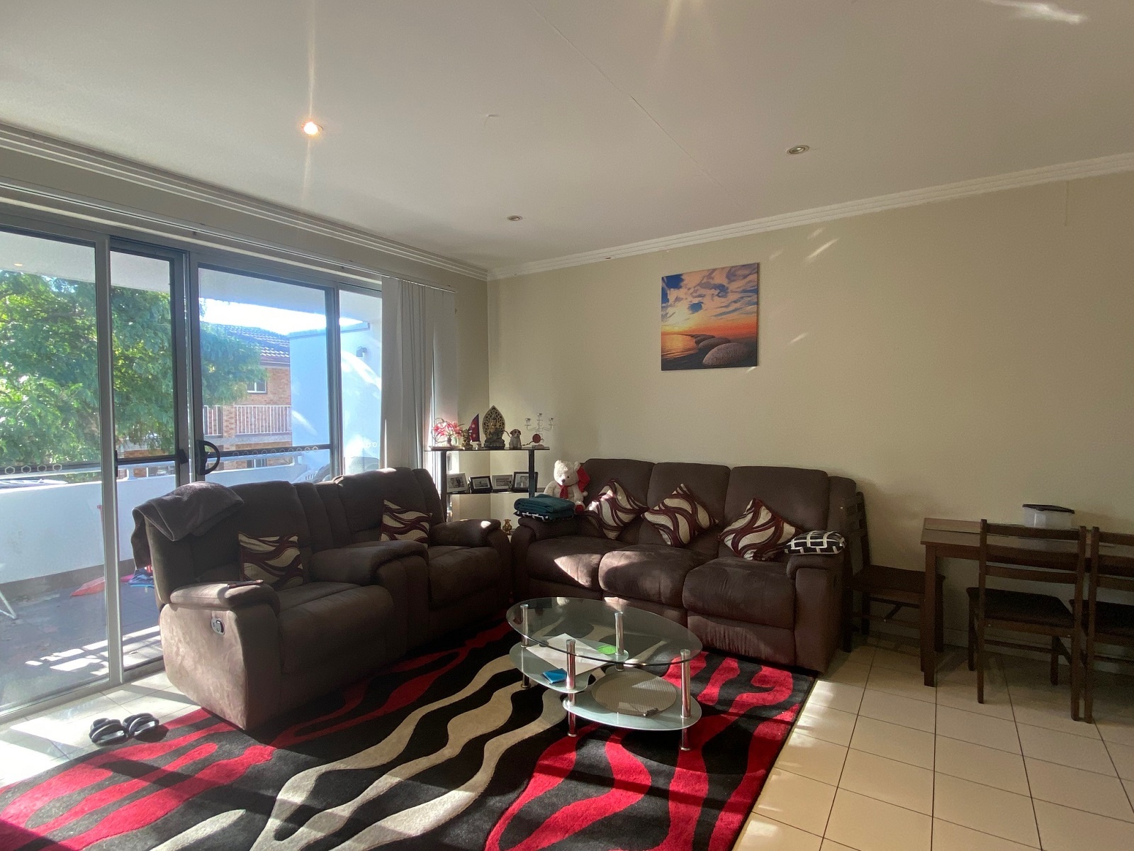 Property Gallery