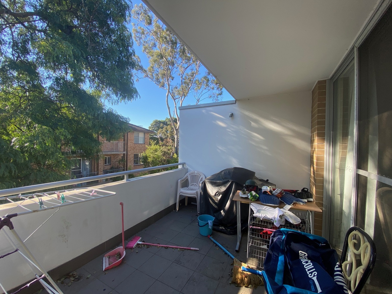 Property Gallery