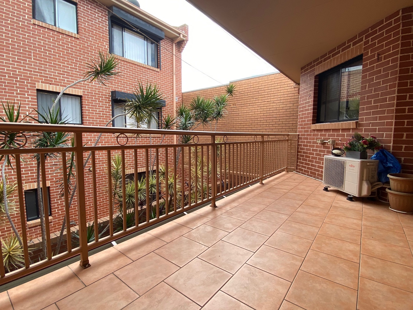 Property Gallery