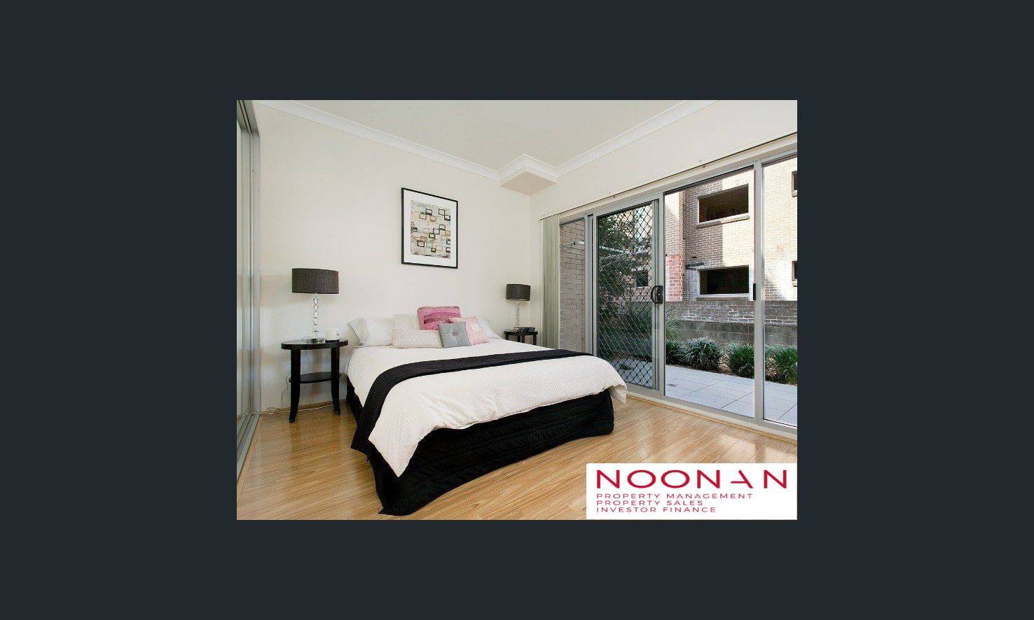 Property Gallery