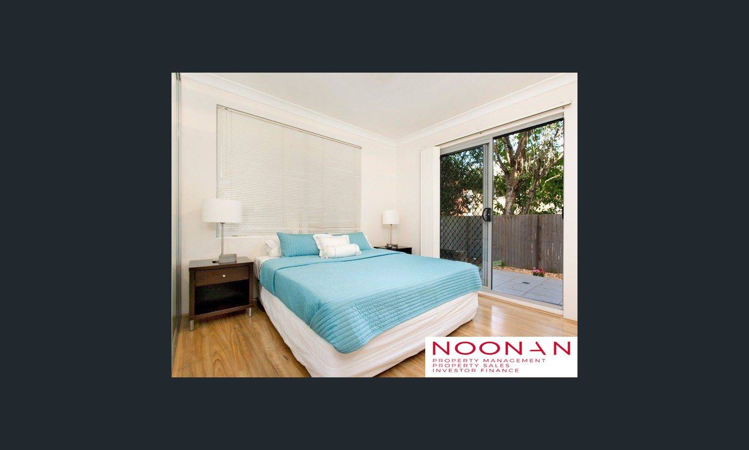 Property Gallery