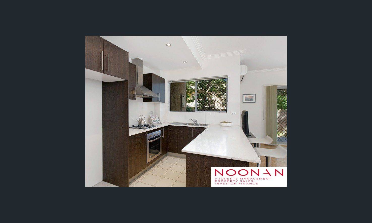 Property Gallery