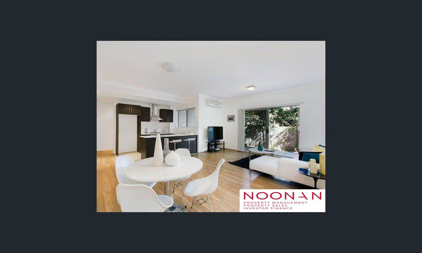 Property Gallery
