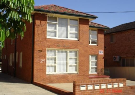 Property Gallery