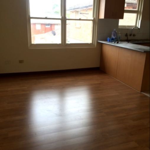 Property Gallery