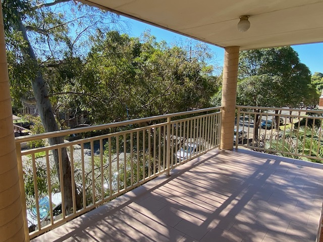 Property Gallery