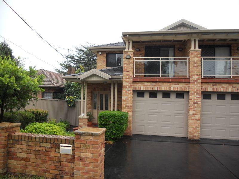 Property Gallery