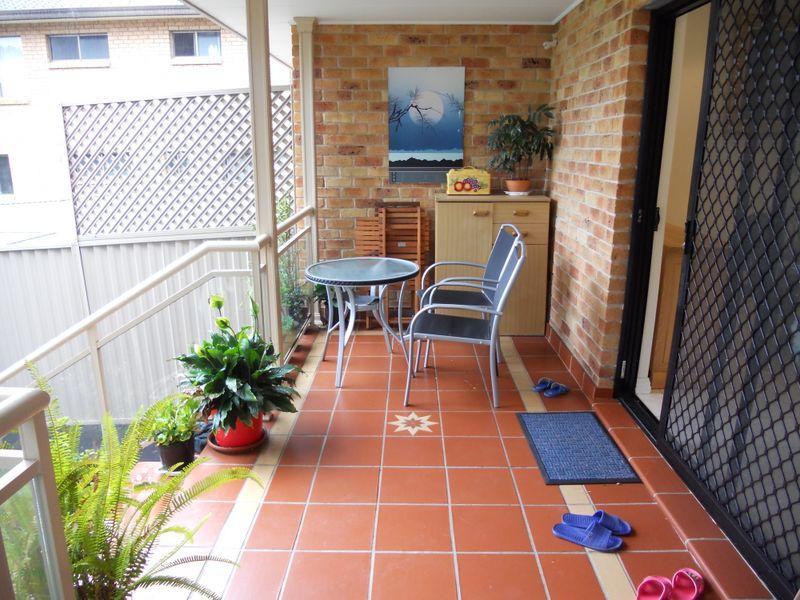 Property Gallery