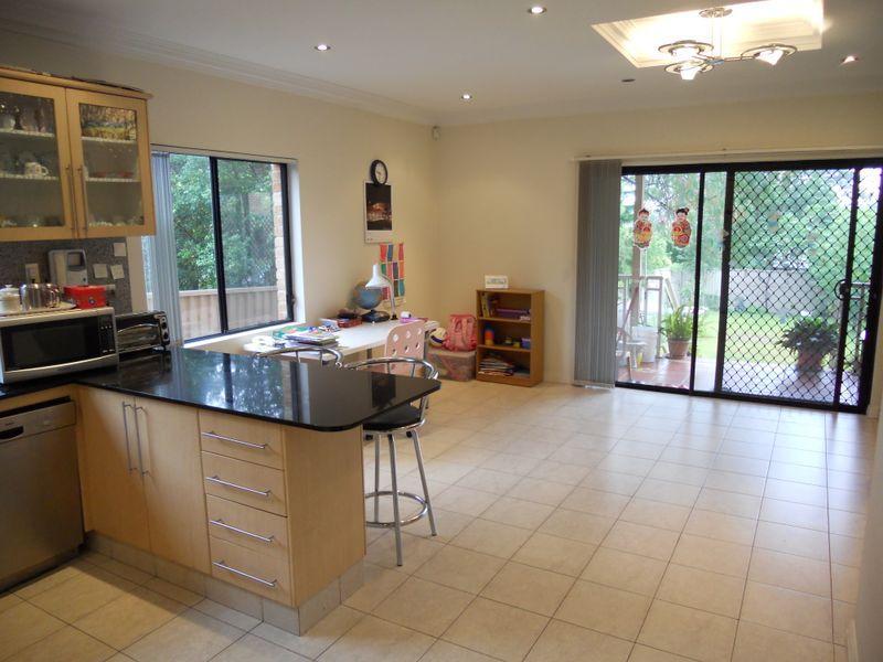 Property Gallery