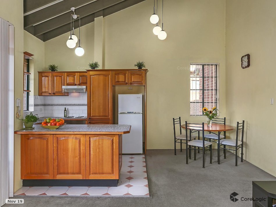 Property Gallery