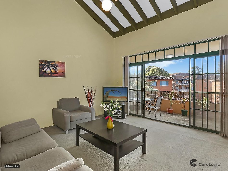 Property Gallery