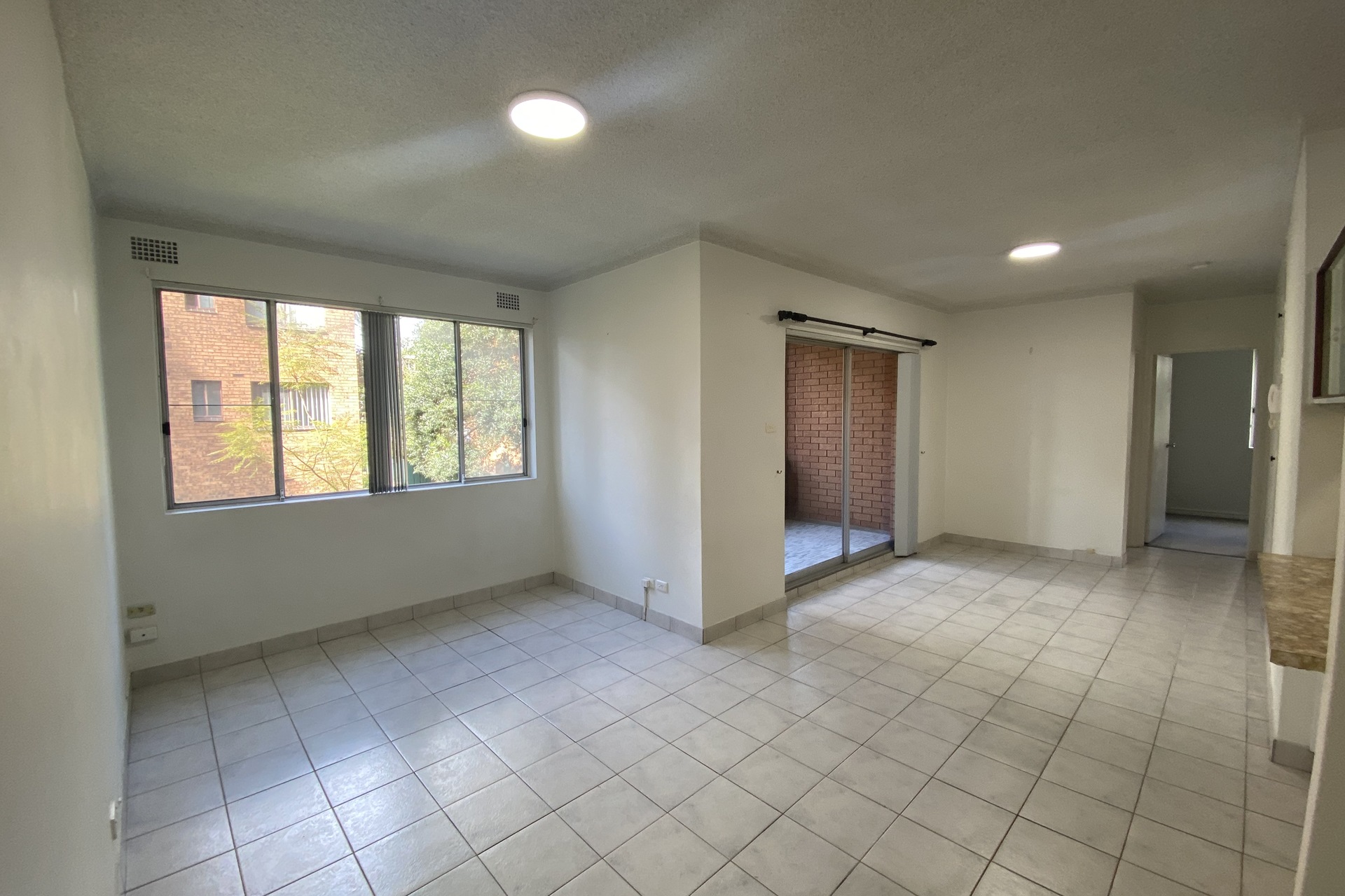 Property Gallery