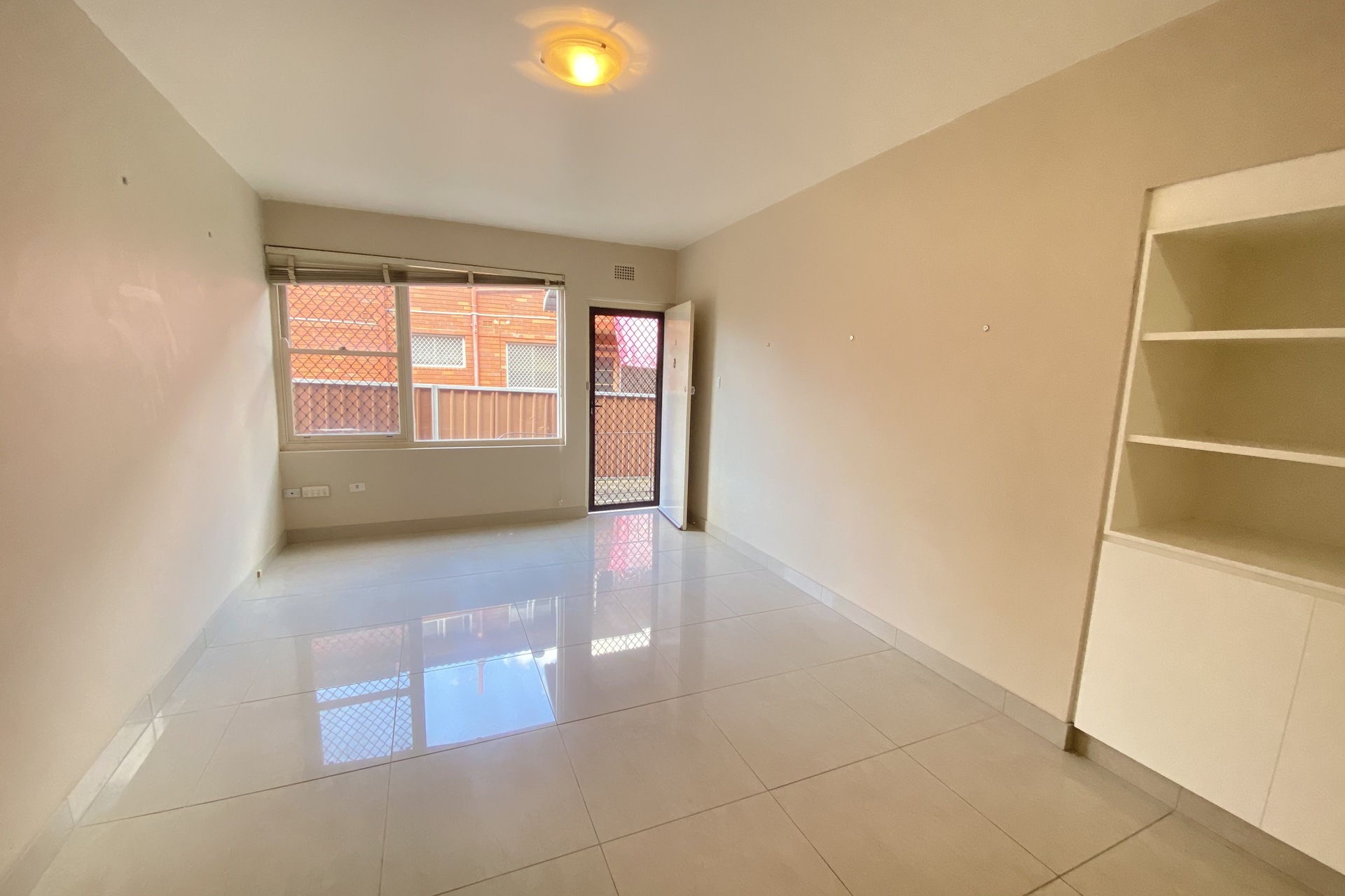 Property Gallery