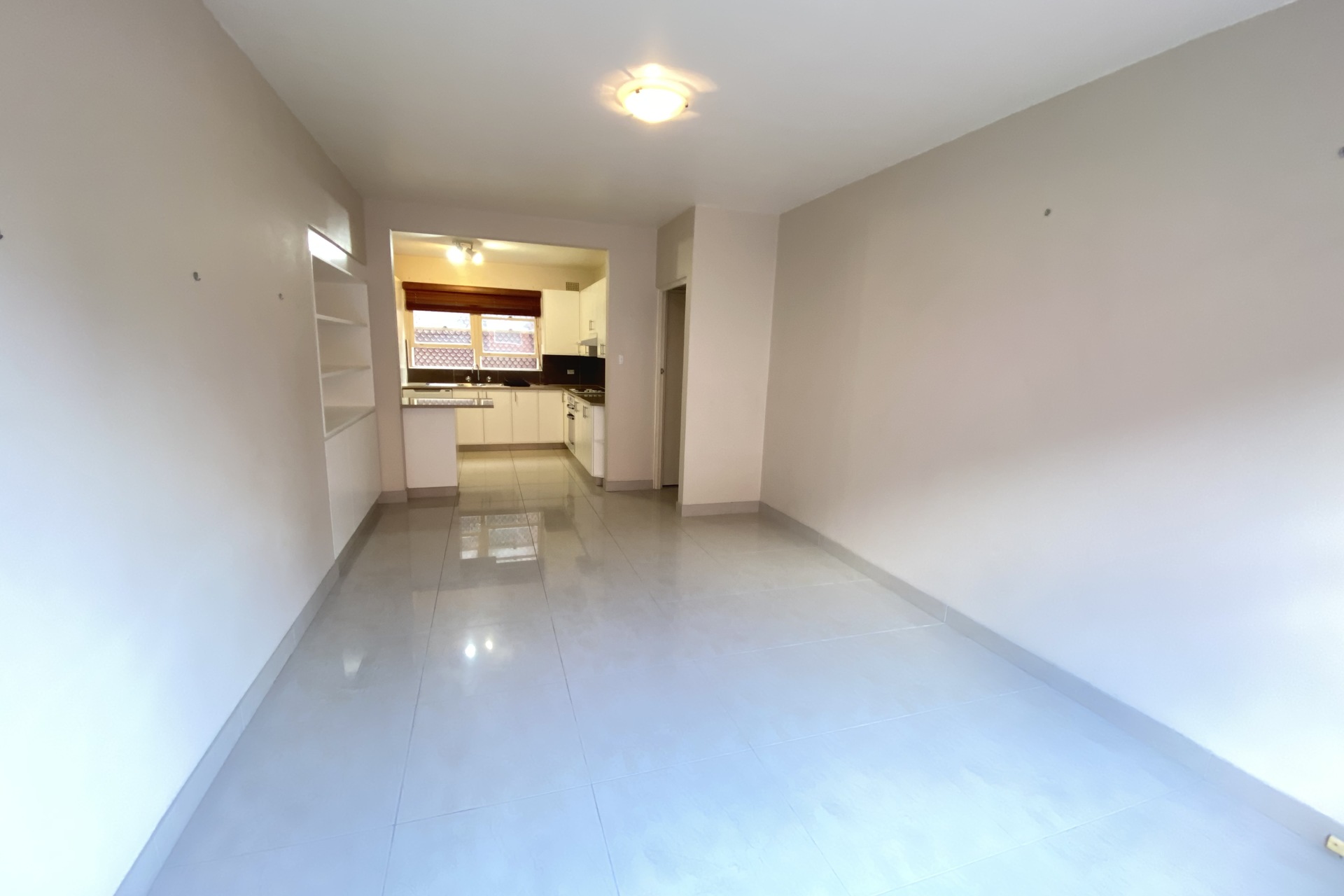 Property Gallery