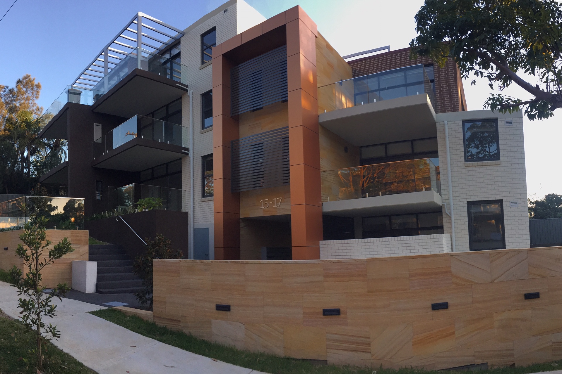 Property Gallery
