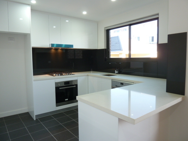 Property Gallery