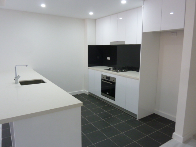 Property Gallery