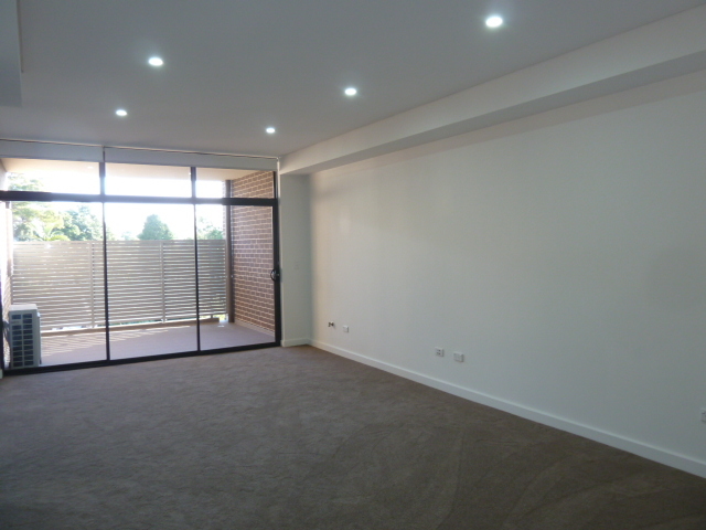 Property Gallery