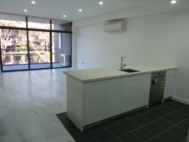 Property Gallery