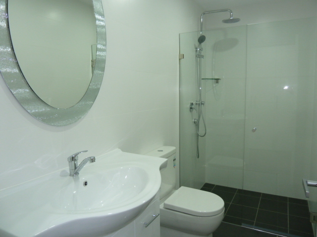 Property Gallery