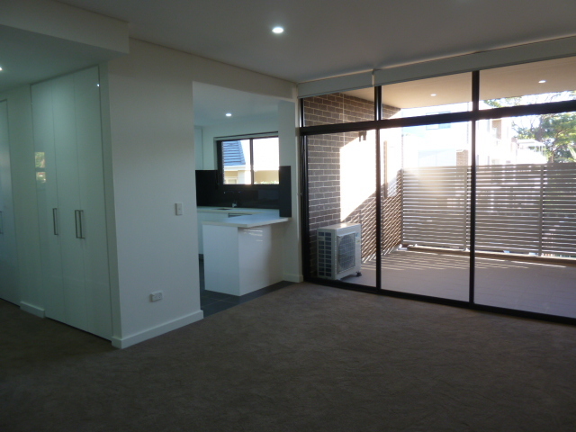 Property Gallery