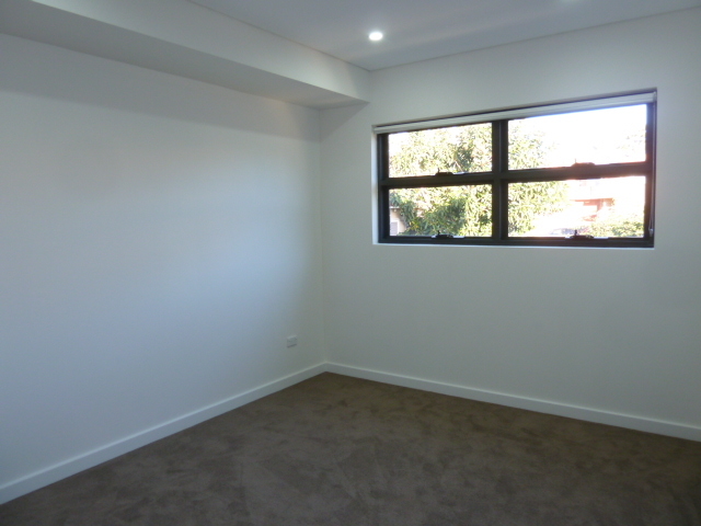 Property Gallery