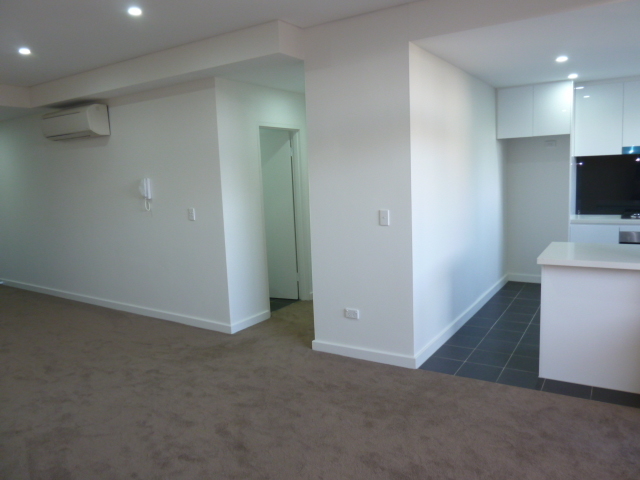 Property Gallery