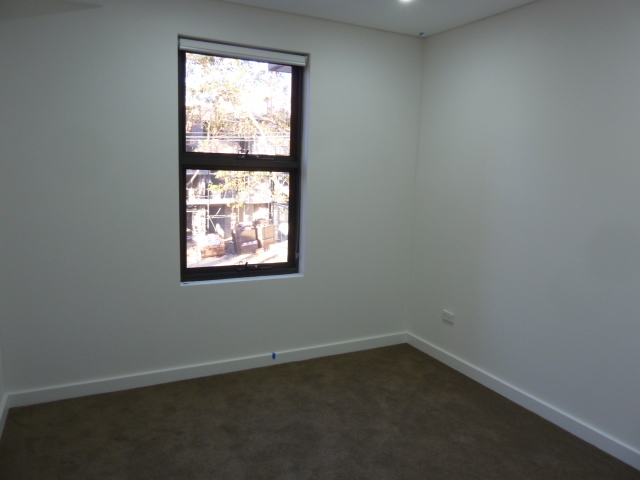 Property Gallery