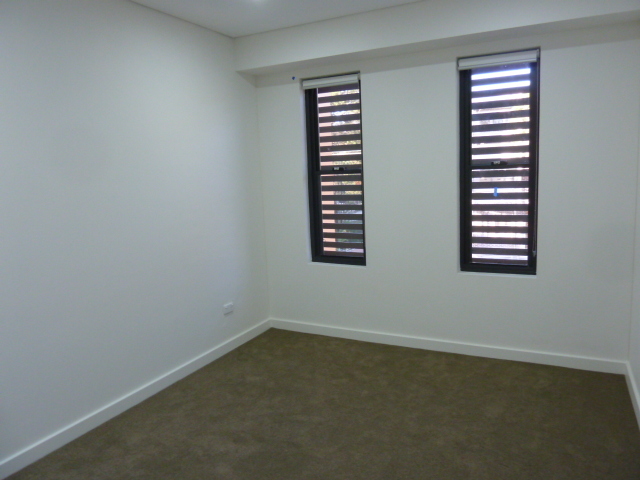 Property Gallery