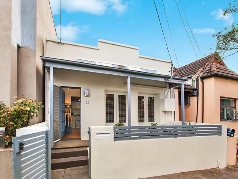 Property Gallery
