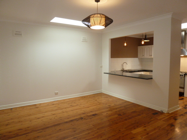Property Gallery