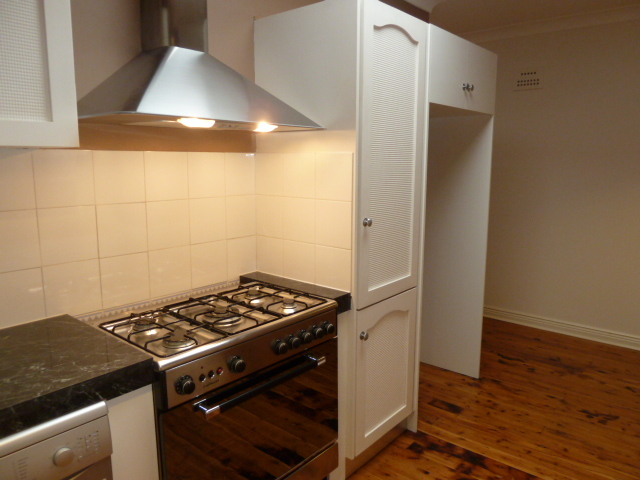 Property Gallery