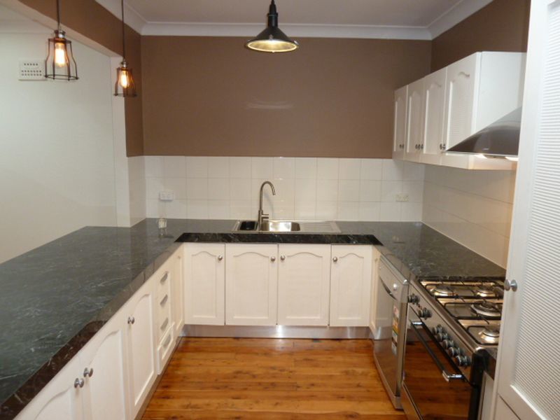 Property Gallery