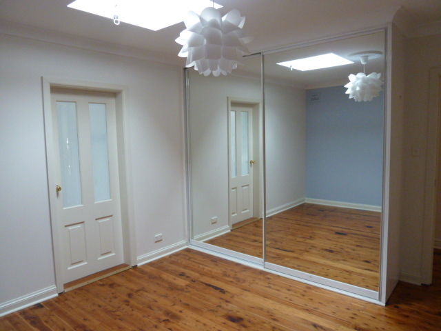 Property Gallery