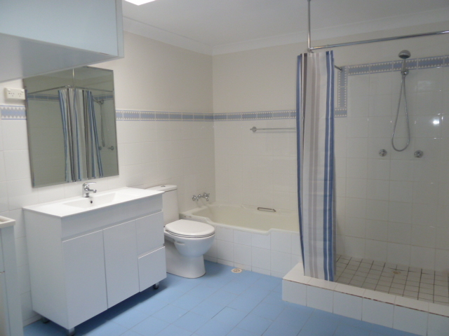 Property Gallery