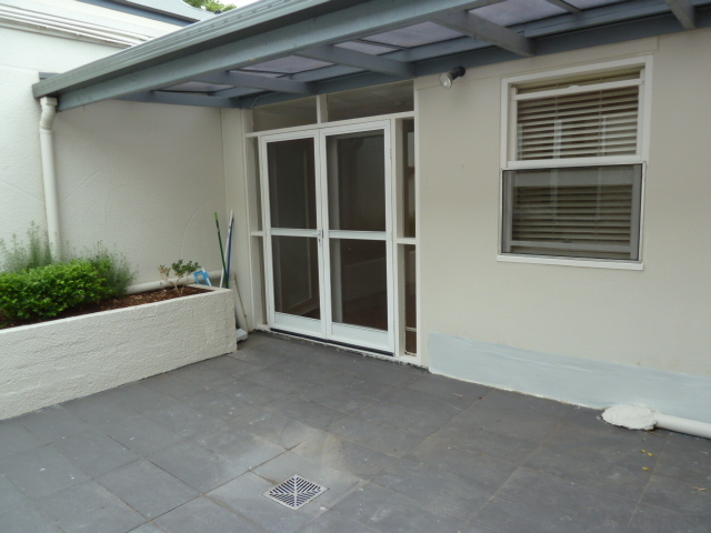 Property Gallery
