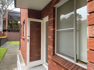 Property Gallery