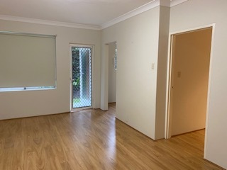 Property Gallery
