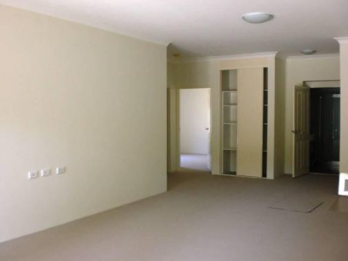 Property Gallery