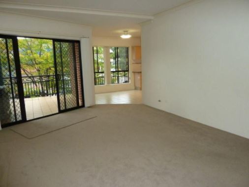 Property Gallery