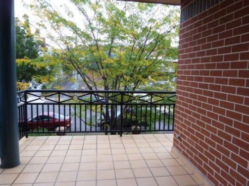 Property Gallery