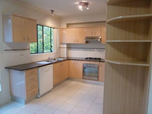 Property Gallery