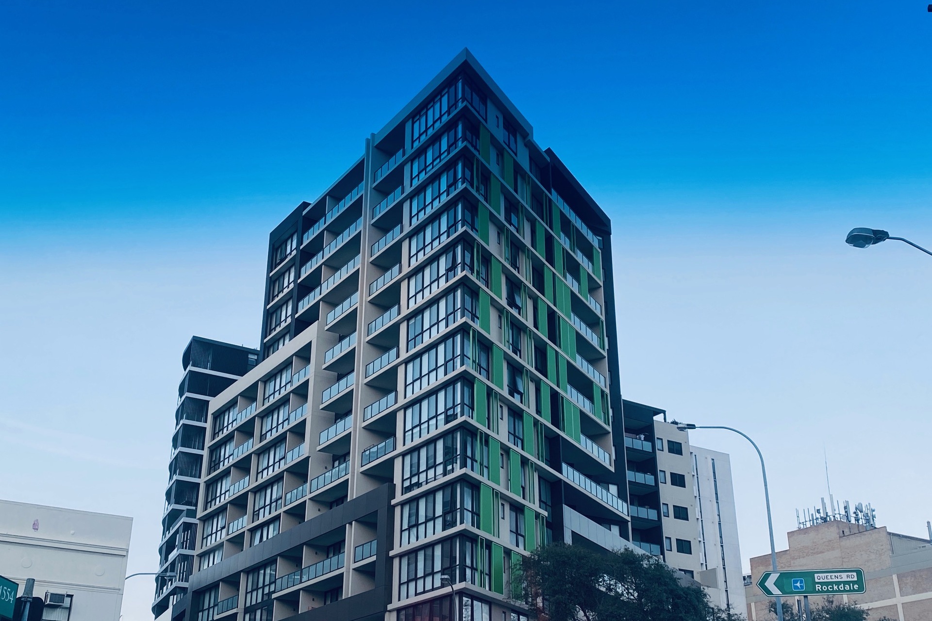 Property Gallery