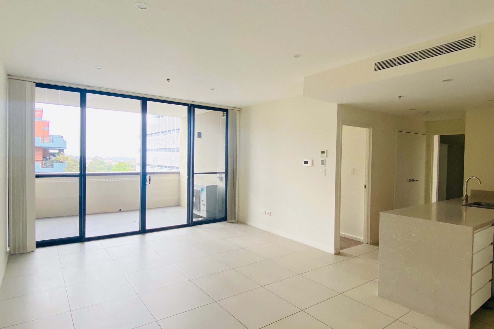 Property Gallery