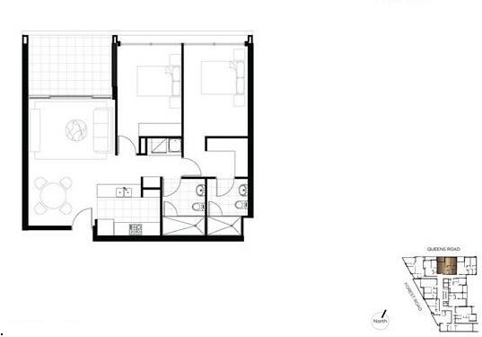 Property Gallery