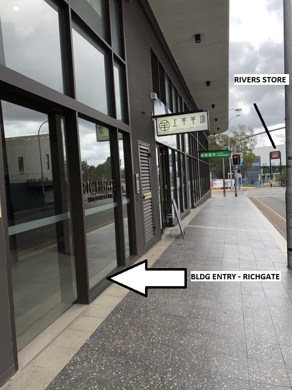 Property Gallery