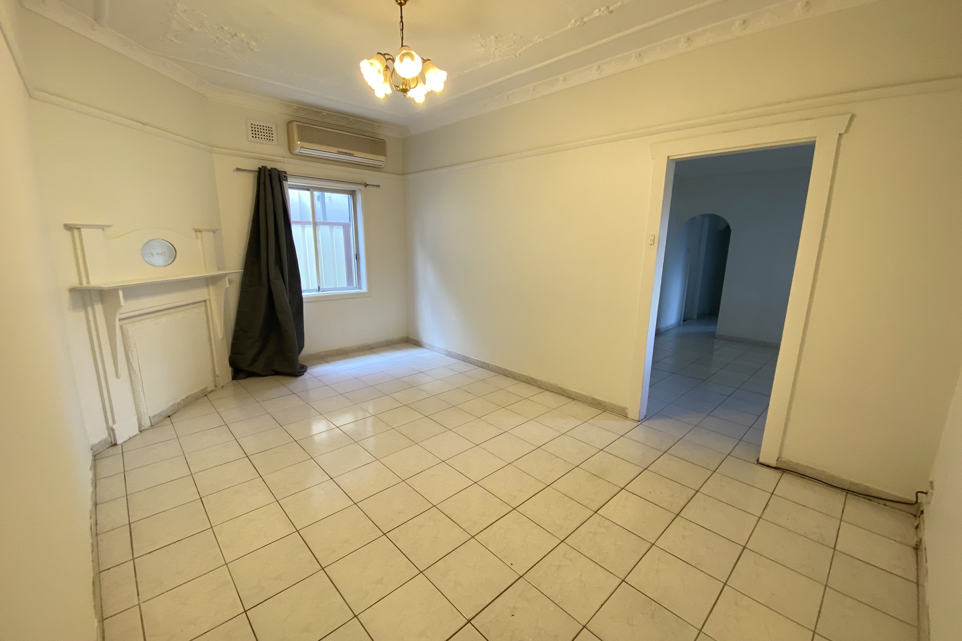 Property Gallery