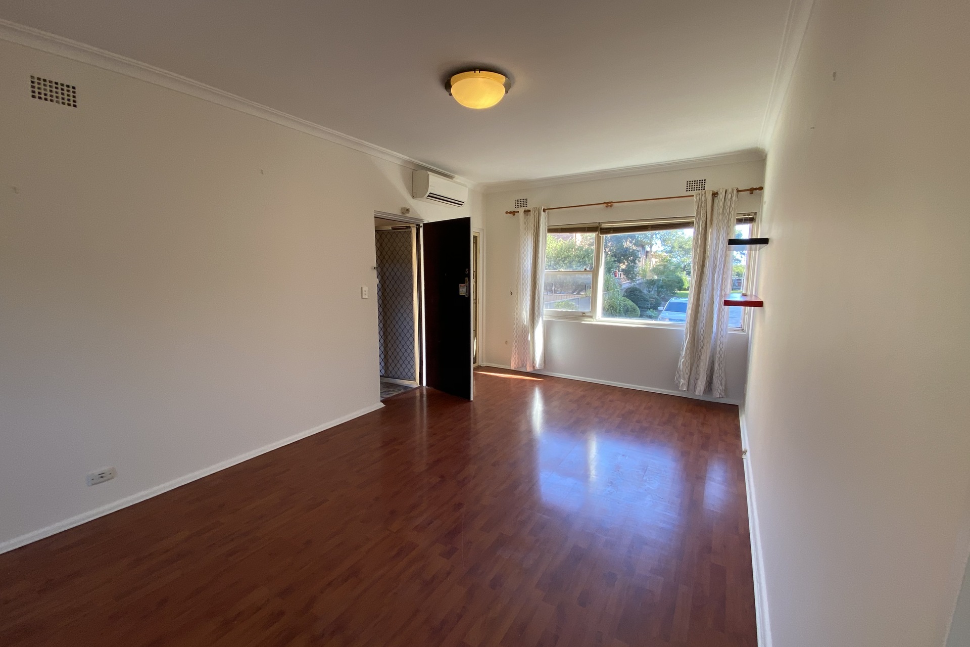 Property Gallery