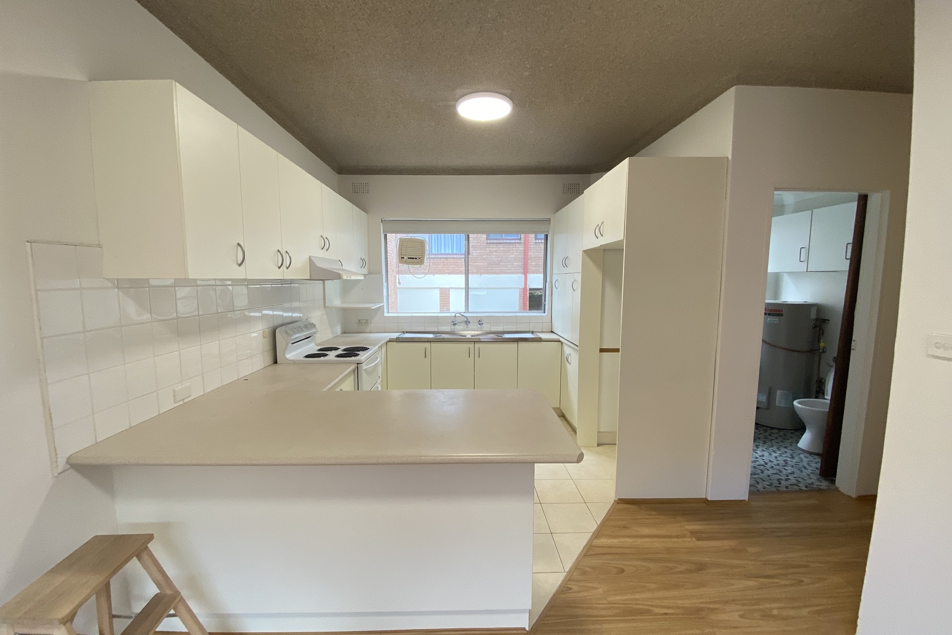 Property Gallery