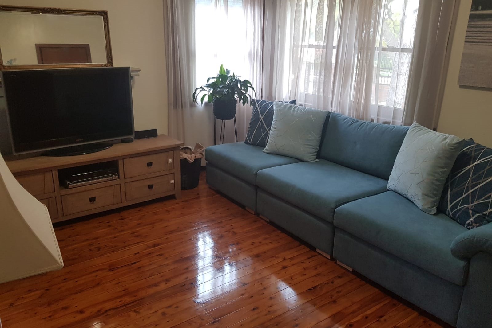 Property Gallery